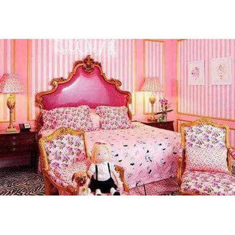 Queen Size Wooden Bed Suppliers | Queen Size Wooden Bed विक्रेता and आपूर्तिकर्ता | Suppliers of ...