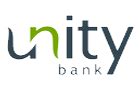 Account Reactivation - Account Reactivation - Unity Bank