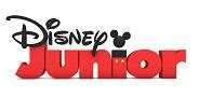 New 'Disney Junior Night Lights' Airs September 6 | Bicultural Mama®