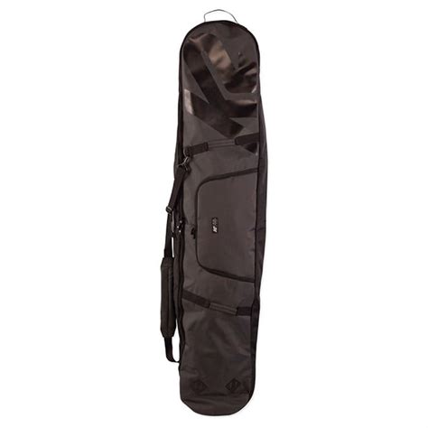 K2 Padded Snowboard Bag | evo