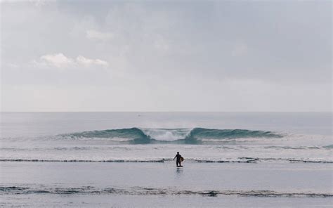 Surfing Bali Off-Season: The Search for the Perfect Surf Break » Indo Surf Crew