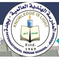 IISJ International Indian School - Jeddah | LinkedIn