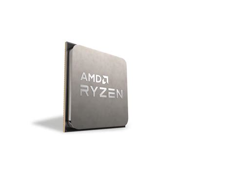 AMD Ryzen 9 5900X 12-Core 3.7 GHz Desktop CPU - Newegg.com