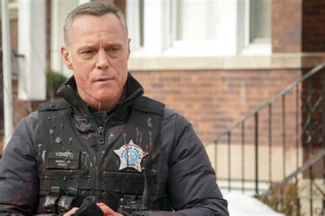 Chicago PD Season 9 Episode 16 Review: Closer - Ethical Today