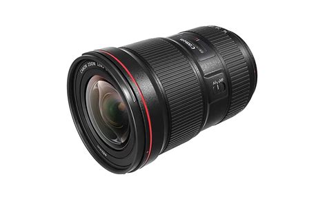 Best DSLR Zoom Lenses (11 Top Picks for 2021)