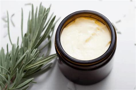 22 Shea Butter Recipes For Skin, Body & Hair - DIY to Make