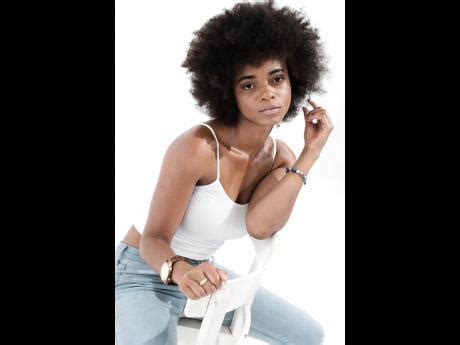 Five Questions with Lila Ike | Entertainment | Jamaica Gleaner