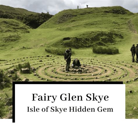 Fairy Glen Skye: A Full Guide to This Isle of Skye Hidden Gem ...