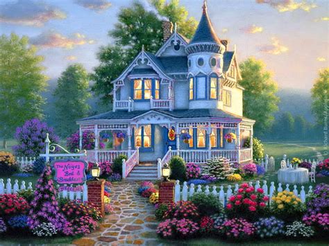 Share more than 82 beautiful house pictures wallpaper latest - vova.edu.vn