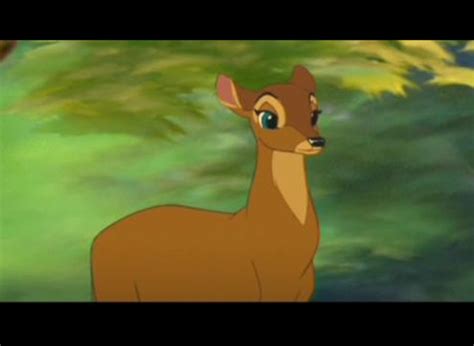 Bambi II | Bambi Wiki | FANDOM powered by Wikia