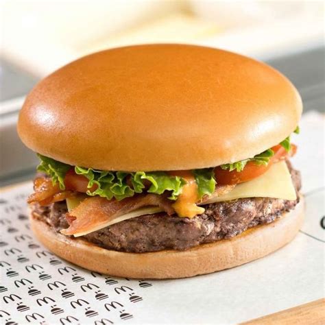 Wagyu Beef Burger Near Me - canvas-point