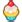 Tea Vase (Animal Crossing) - Animal Crossing Wiki - Nookipedia