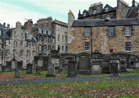 Pin su Edinburgh