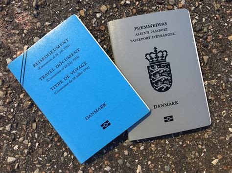 Requirements for Danish citizenship tightened again