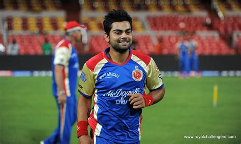 Virat Kohli | Virat Kohli during Fielding practice at at M. … | Flickr