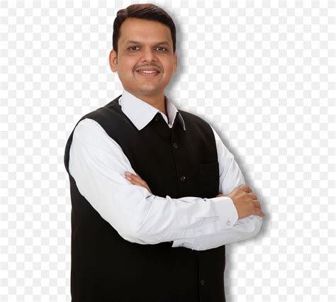 Devendra Fadnavis Nagpur Nashik Chief Minister, PNG, 511x738px ...