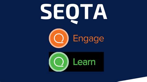 SEQTA – Instruction Videos for Parents and Students - Foundation ...