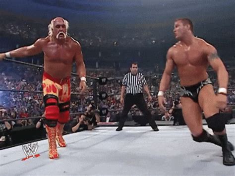 G Wwe GIFs - Find & Share on GIPHY