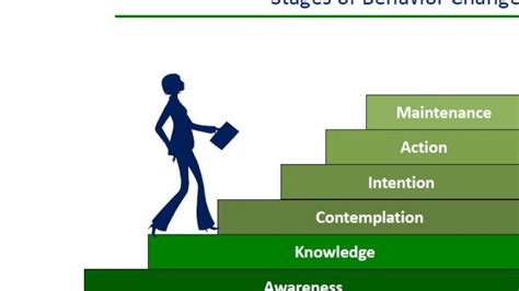 Behavior Change Communication (BCC): Importance and Strategies - Public ...