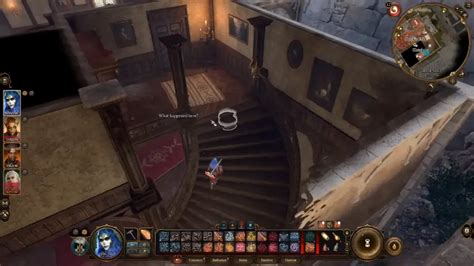 House Of Hope Guide In Baldur's Gate (BG3) - Gamer Tweak