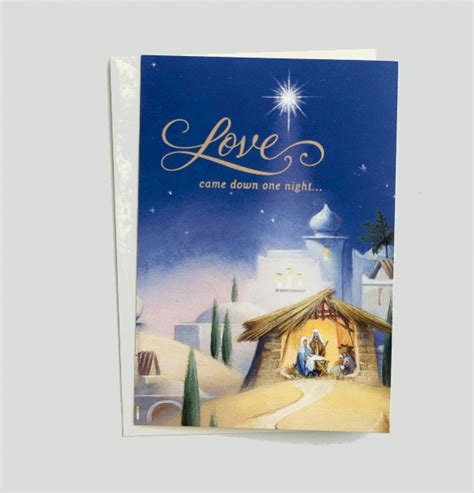 FREE 9+ Personalized Christmas Cards in PSD | AI