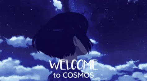 Hello Cosmos Discord Discord Tenor | GIF | PrimoGIF