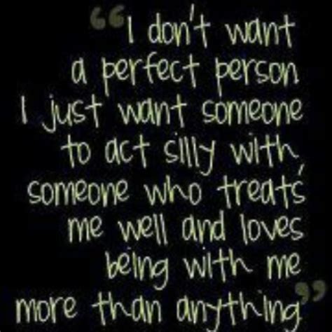 Mr Right Quotes - ShortQuotes.cc