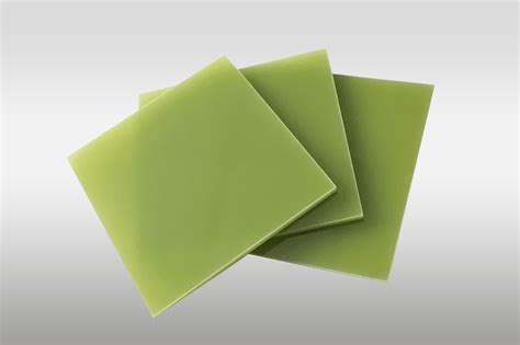 G10, G10 board,fiberglass board,laminated board