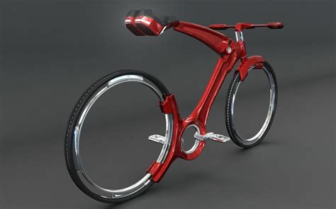 Bicycle Design by John Villarreal at Coroflot.com Velo Design, Bicycle Design, Custom Bicycle ...