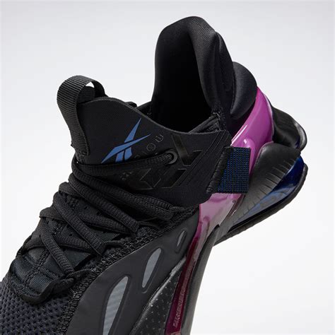 Reebok DMX Elusion 001 FT EH0156 Release Info | SneakerNews.comm