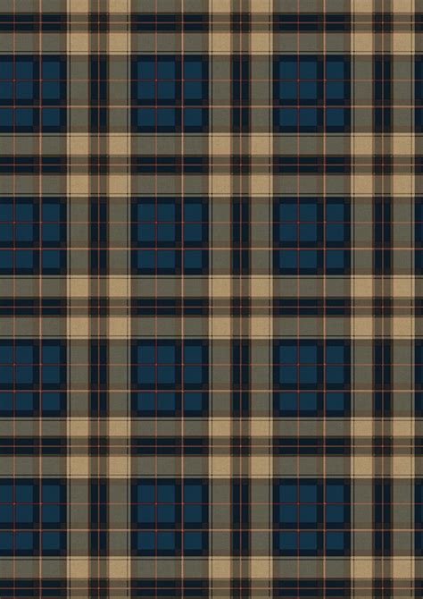 Plaid wallpaper, Tartan wallpaper, Cute patterns wallpaper