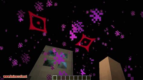 Dimensional Doors Mod 1.12.2 (Pocket Dimensions) - 9Minecraft.Net