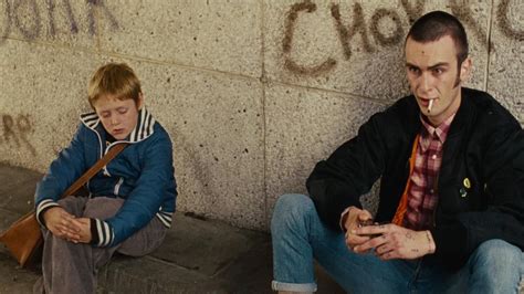 This Is England (2006) | This is england film, Classic movies scenes, Joseph gilgun