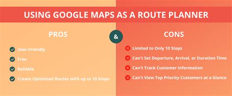 How To Get The Best Route with Multiple Stops Using Google Maps’ Route ...