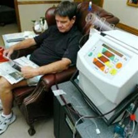 Home Kidney Dialysis Machine | Review Home Co