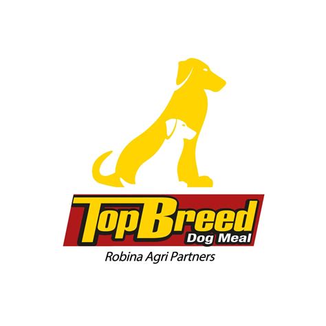 TopBreed - World Branding Awards