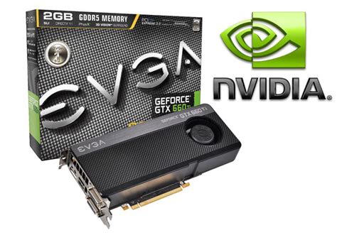 NVIDIA GeForce GTX 660 Ti Kepler GPU Unveiled For $299