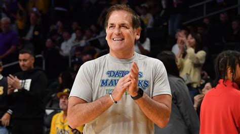 See the most valuable NBA teams after Mark Cuban sells Mavs stake – NBC ...