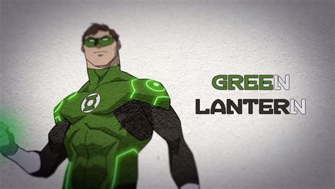 Green Superheroes Wallpapers - Wallpaper Cave