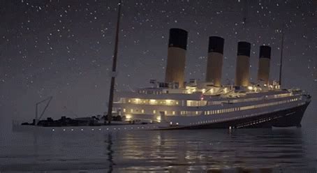 Titanic GIF - Titanic - Discover & Share GIFs