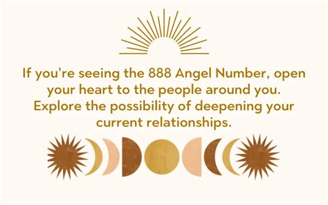 888 Angel Number Meaning: The Promise of Balance - FanBolt