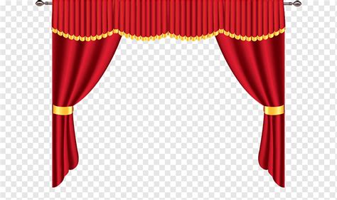 Escenario Cortinas De Teatro Png - dreamswhites