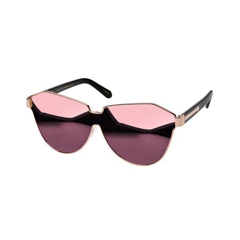 15 New Sunglasses You Need This Winter