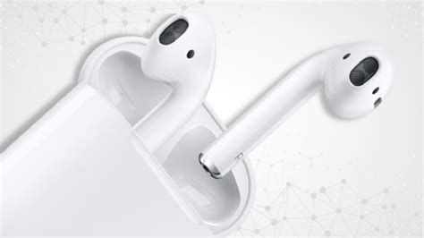 Apple Airpods Pro 2 Unmissable Deal: 24% Off At Walmart and Amazon ...