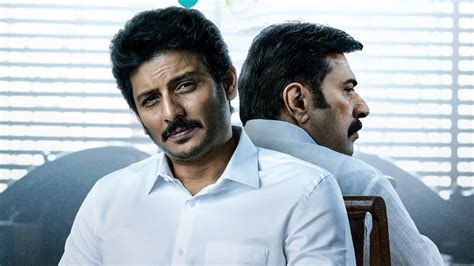 Yatra 2 Telugu Movie Preview cinema review stills gallery trailer video clips showtimes ...