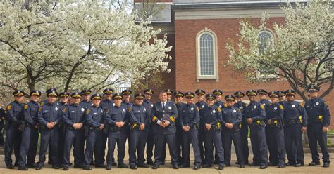 Pittsburgh Bureau of Police - Police Zones, Branches, Memorial, Resources, Interactive Violence ...