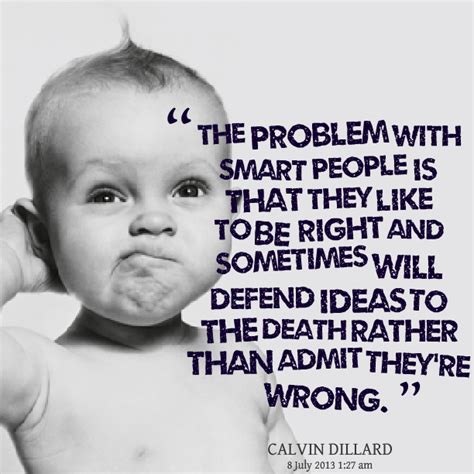 Smart People Quotes. QuotesGram