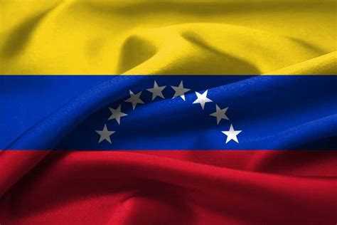 Venezuela