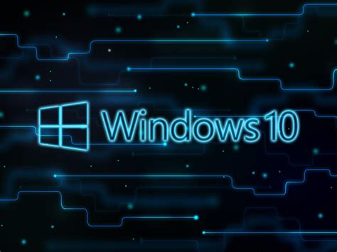 Windows 10 Gaming Wallpapers - Wallpaper Cave