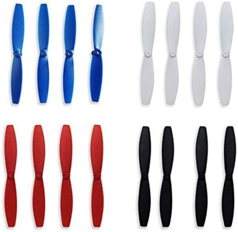 Amazon.co.uk: drone propellers